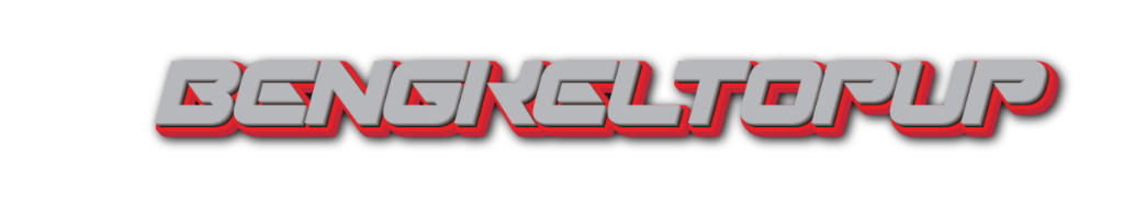 logo icon